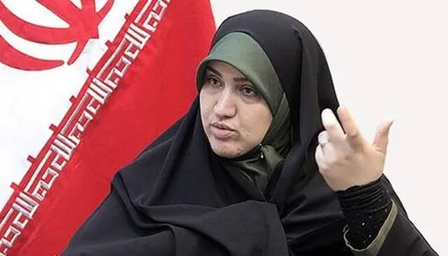 ۲۳ دستگاه در خصوص کاهش آلایندگی هوا مسئولیت دارند