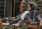 بررسی کارنامه رضا کیانیان و نقش ماندگارش در سریال مختار