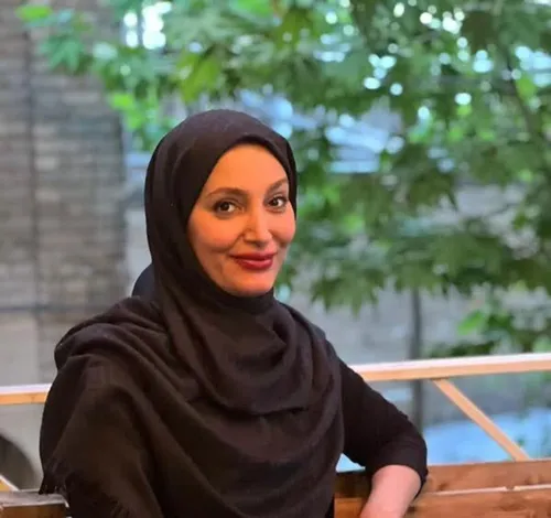 دختری که رفیق بیماری&zwnj;های نادرش شده!