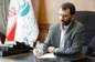 پیام تبریک مدیرعامل سازمان منطقه آزاد کیش به مناسبت فرا رسیدن عید غدیر