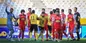 بیانیه تند سپاهان علیه داور بازی با پرسپولیس