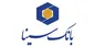پرداخت بیش از دو هزار و ۸۰۰ میلیارد ریال وام قرض‌الحسنه به مددجویان کمیته امداد (ره) و سازمان بهزیستی