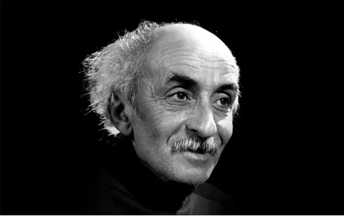 دست نوشته&zwnj;های نیما یوشیج منتشر شد+ عکس