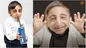 جوان ایرانی با کوچک‌ترین دست‌های دنیا رکورد زد + عکس