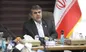 ظرفیت‌های بانک صادرات ایران برای نقش‌آفرینی در اقتصاد بیش از گذشته است