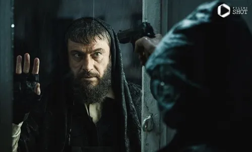 پای داعش به جشنواره فجر باز شد