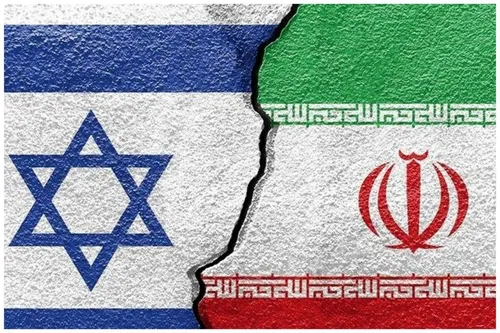 اسراییل با چه رویی این حرف&zwnj;ها را می&zwnj;زند؟