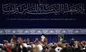 رهبر انقلاب: ایام حج فرصت مغتنمی برای آشنایی واقعی با مسائل جهانی است
