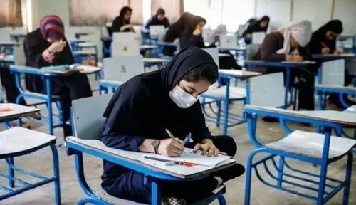 چرا عده‌ای به چیدمان صندلی‌ها در ملاقات‌های خارجی ریاست جمهوری خرده گرفته اند؟