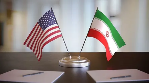 ادعای منابع آمریکایی درباره مذاکره غیرمستقیم ایران و آمریکا