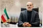 اوکراین در حال تبدیل شدن به افغانستانی دیگر