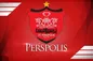 مبلغ قرارداد پرسپولیس با کارگزار جدید فاش شد