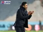 پرسپولیس با جانشین یحیی گل‌محمدی تماس گرفت