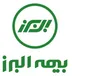 ساختمان جدید شعبه سمنان بیمه البرز افتتاح شد