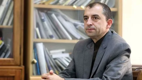 هشدار یک زلزله شناس درباره استادیوم جدید تهران