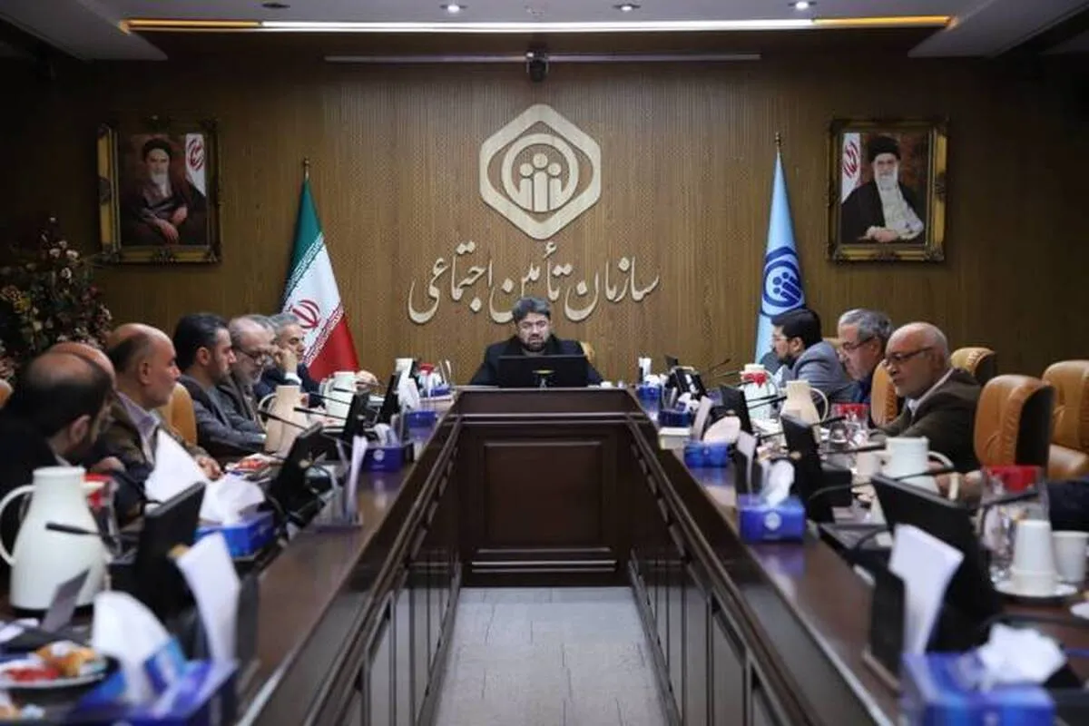 آیت‌الله رئیسی نصاب و معیار خدمتگزاری به مردم را ارتقا داد