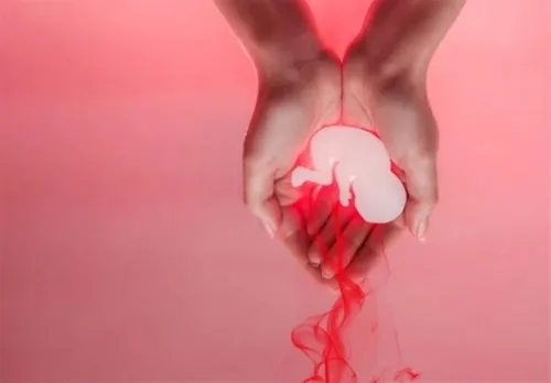 دلایل سقط جنین در کشور چیست؟