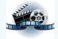 فیلم‌های غیرسینمایی پروانه نمایش گرفتند