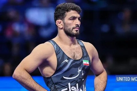 تصمیم بزرگ حسن یزدانی؛ فردا تکلیف مشخص می‌شود