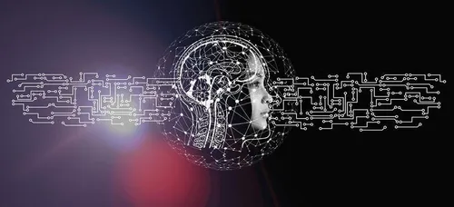 تبلیغ سه‌بعدی جذاب سری گلکسی S23