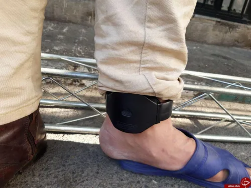 مردی که ناخواسته قاتل شد