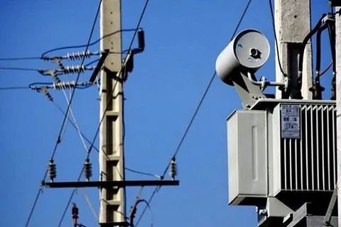 قطعی برق صدای مخابرات را هم درآورد