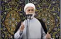 امام جمعه کیش: همه ما امروز مدیون شهدا و خانواده آنان هستیم