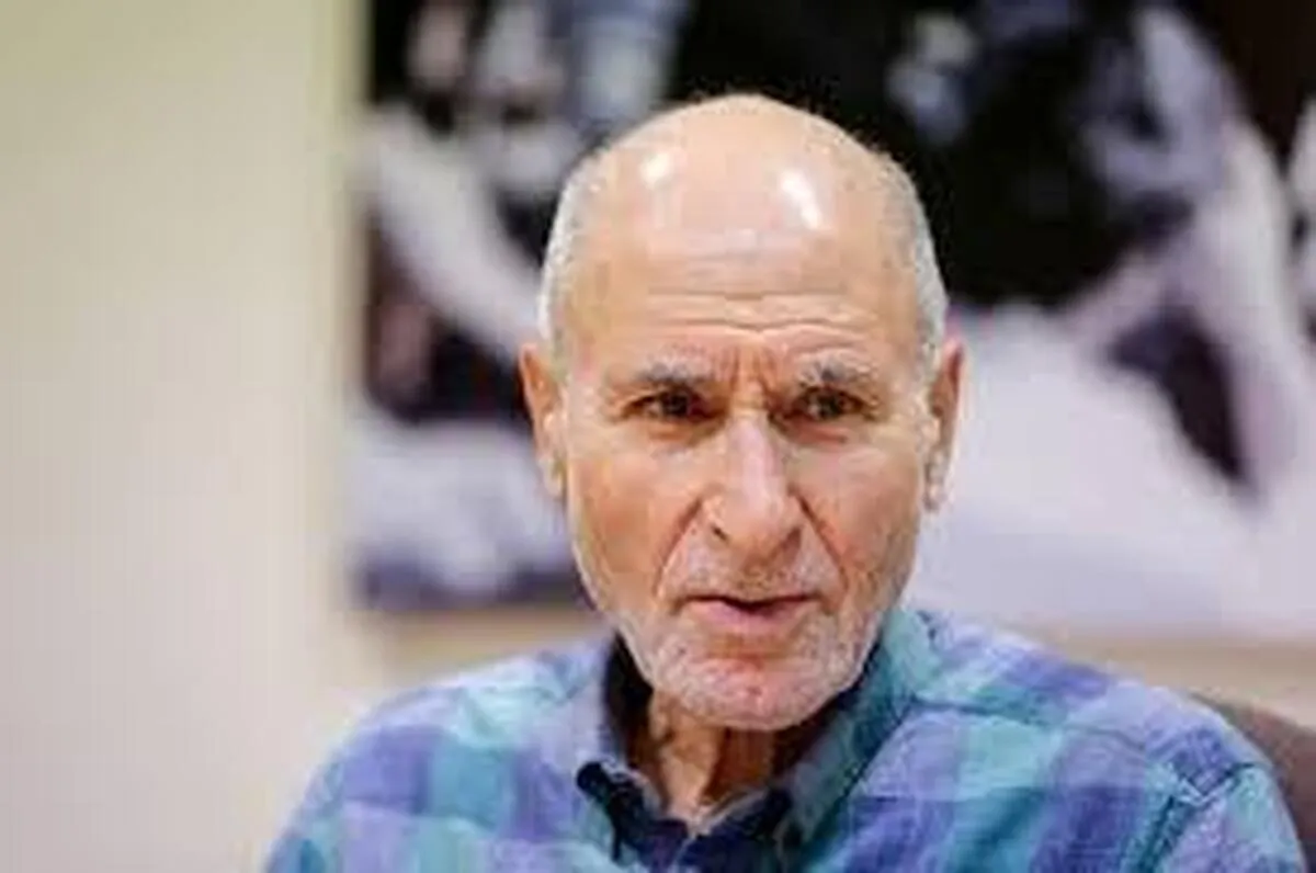 بهزاد نبوی:پزشکیان پیروز مناظره‌ها بود