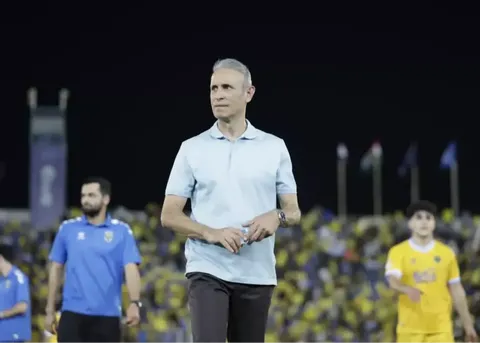 یحیی گل محمدی؛ به زودی سرمربی تیم امید میشود!