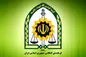 مشمولان غایب از مراجعه به مرز‌ها خودداری کنند
