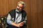 هر کسی از مادرش قهر می‌کند، لیست می‌دهد