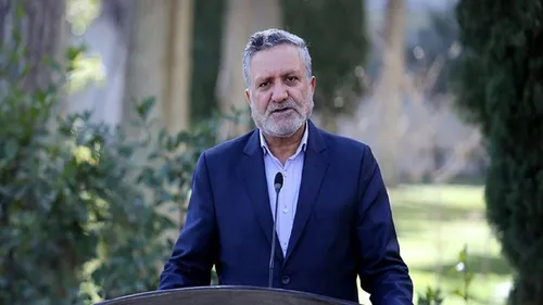 یارانه پنج دهک اول افزایش می&zwnj;یابد