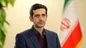یوسف پزشکیان: شنیده‌ها می‌تواند آسیب زننده باشد