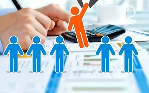 نحوه استعلام دهک خانوار با کد ملی