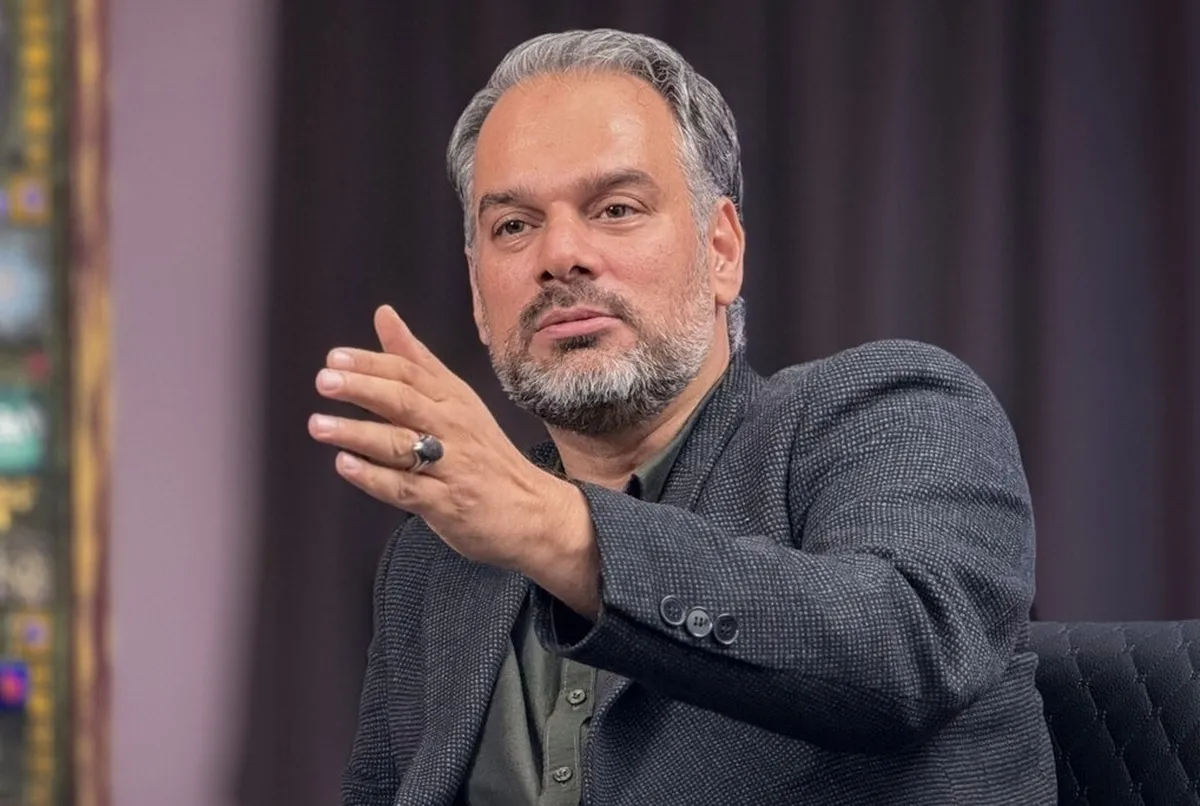 رشیدی کوچی: رهبری بار دیگر از دولت پزشکیان حمایت کردند