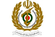 سوابق مهرداد اخلاقی کتابچی وزیر پیشنهادی دفاع