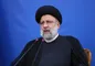 رئیس‌جمهور: دولت برنامه‌ای برای تغییر و جابجایی ندارد، ولی گاهی چاره‌ای نیست