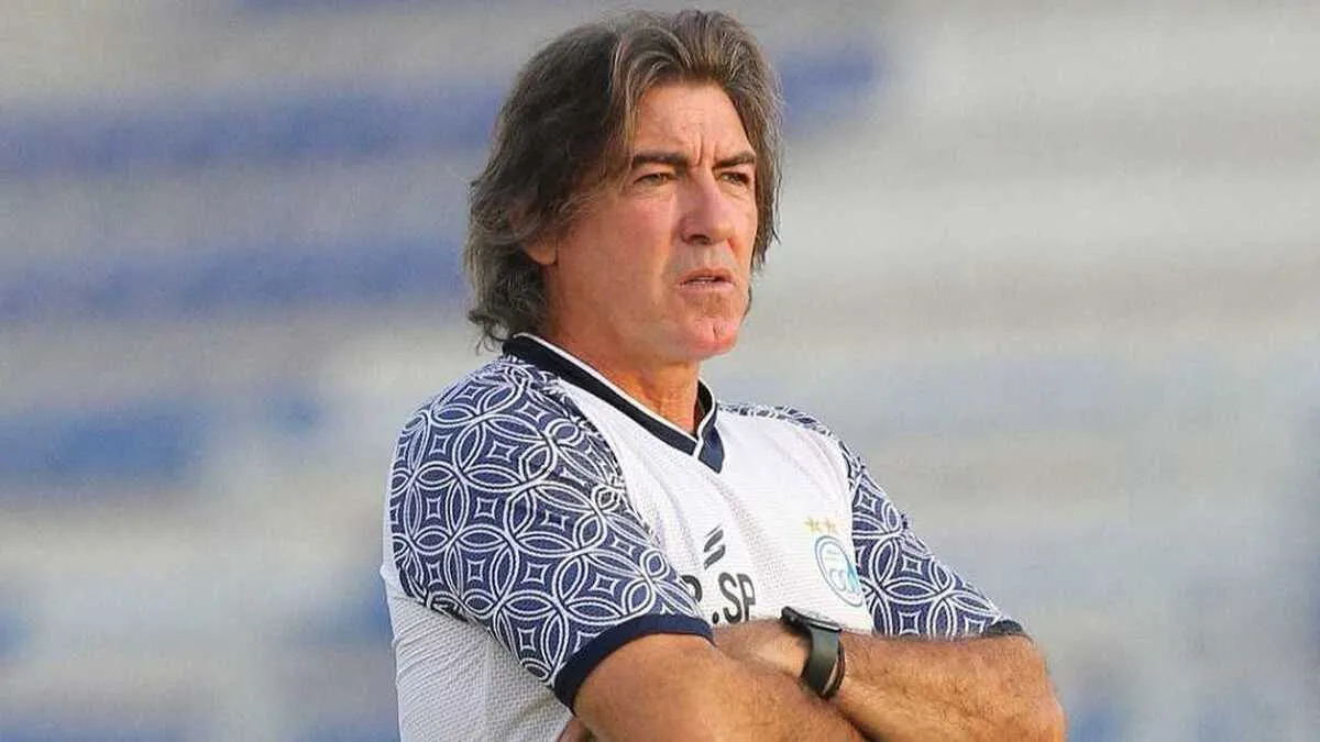 جنگِ بدون عشقِ ساپینتو، نظم یا حذف؟