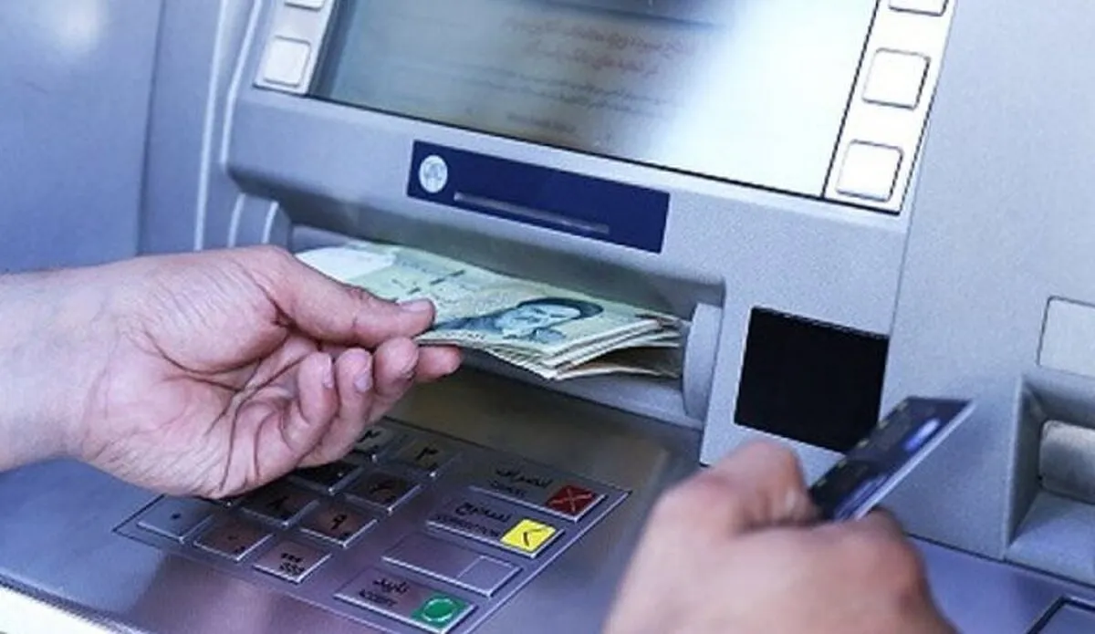 امروز چه کسانی یارانه بیشتری می‌گیرند؟