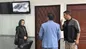 واکنش منوچهر هادی به درگیری با یکتا ناصر: بخاطر سوفیا بس کن