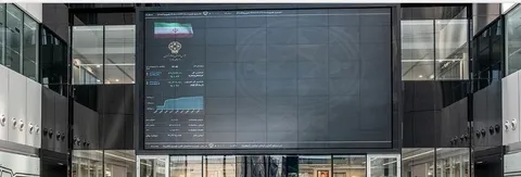 یک گام تا بازدهی ۳۰ درصدی؟