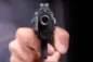 حادثه شلیک مرگبار در کرج