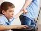 دستبرد به حساب پدر برای بازی آنلاین