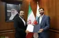 ابقاء محسن نظرپور در سمت مدیرعامل شرکت عمران، آب و خدمات کیش