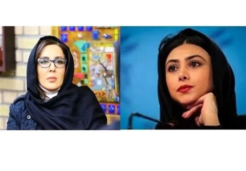 قرار جلب به دادرسی برای 