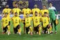 بازی‌ سپاهان و الاتحاد به ورزشگاه آزادی منقل شد