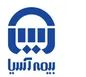 مدیرعامل بیمه‌ آسیا دستور تشکیل ستاد رسیدگی به حادثه زلزله در شهرستان خوی را صادر کرد