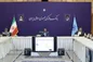 در سامانه نیما شاهد فزونی عرضه بر تقاضا هستیم