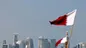 خبر مهم قطر درباره توافق جدید ایران و آمریکا
