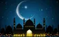 ماره رمضان رستوران‌ها باز هستند؟